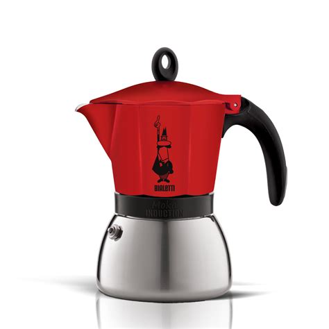 bialetti moka induction 9 cup.